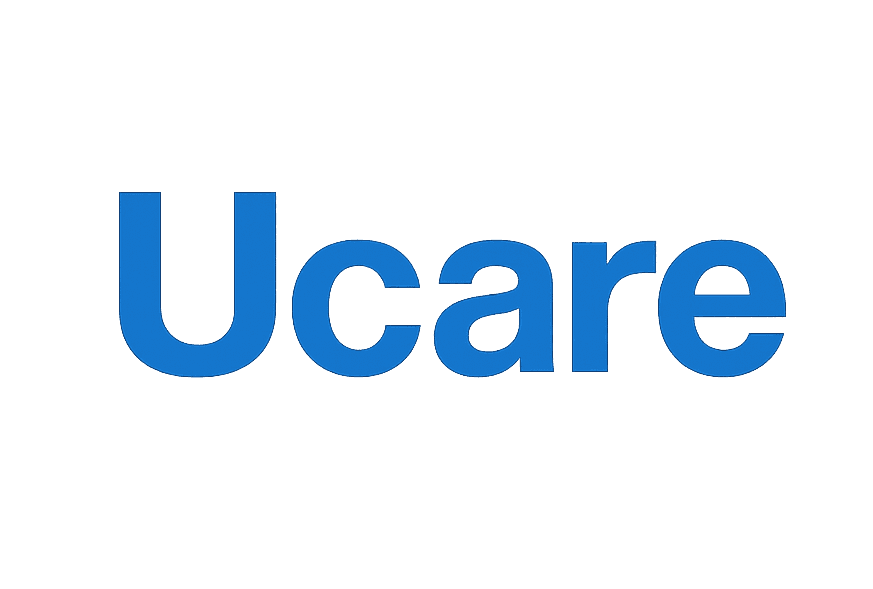 Ucare
