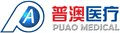 Puao Medical