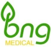 BNG Medical