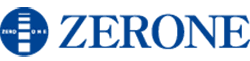 ZERONE