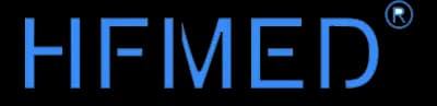 HFMED