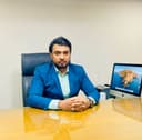 Md. Rokibul Islam Nirob